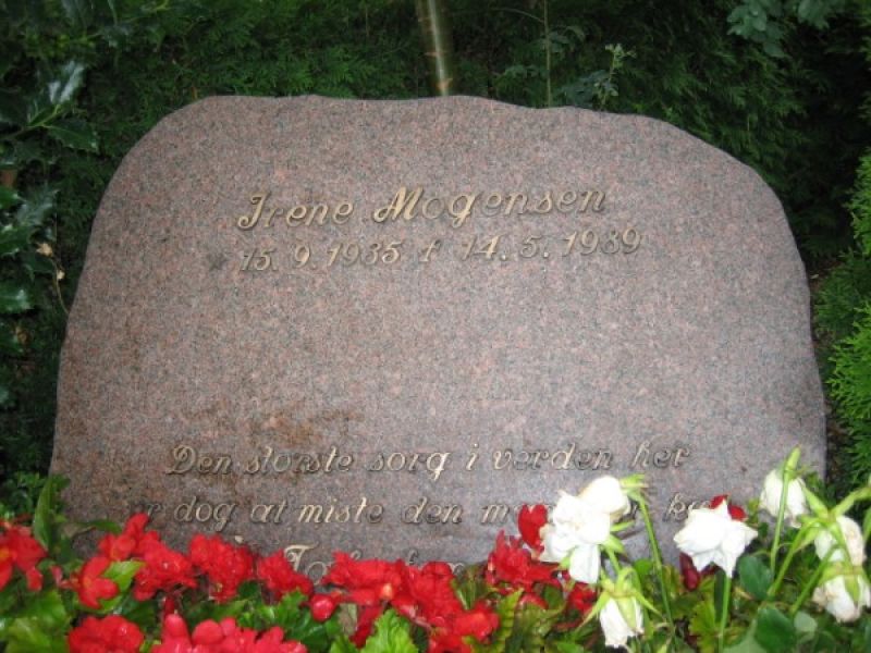 Irene Mogensen.jpg